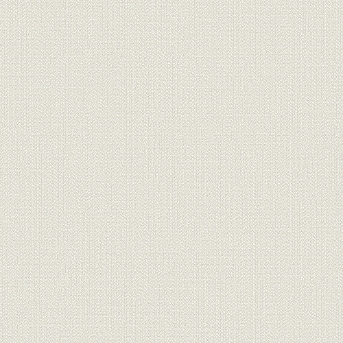 Monica История 3 (La Storia III) MS12701