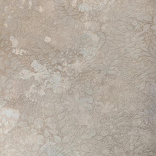 Wiganford Нежность 3231-3