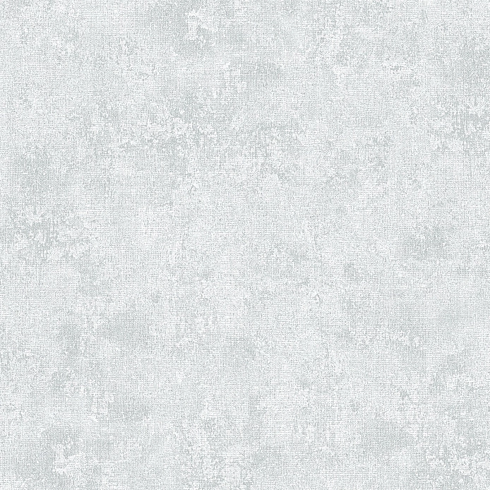 Monica Балет (Balletto) MK13316