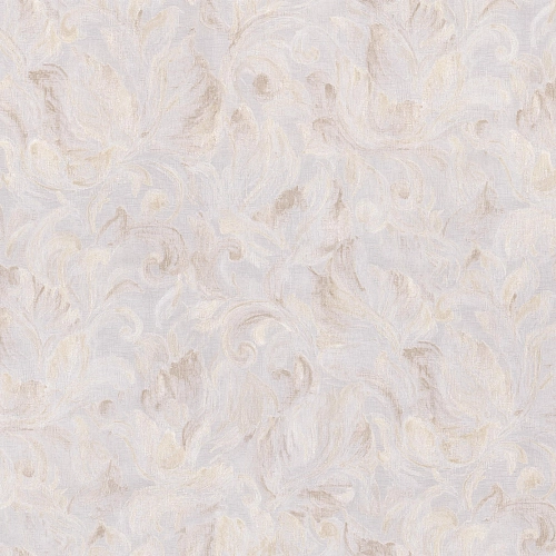 Прима Италияна Голубь (Colomba) 80652