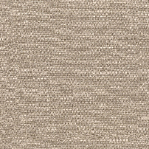 Emiliana Parati Тенденции (Tendenze) 73815