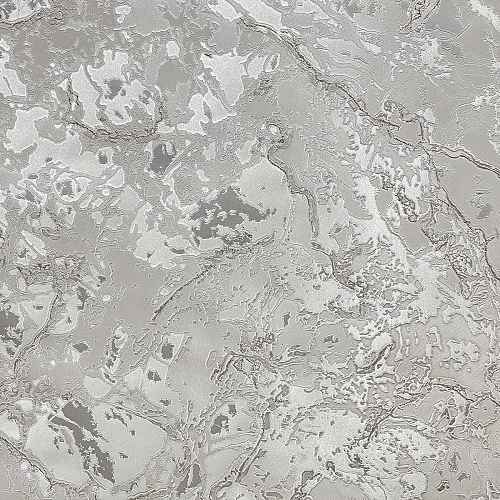 Monica Лучи (Rays) MK81912