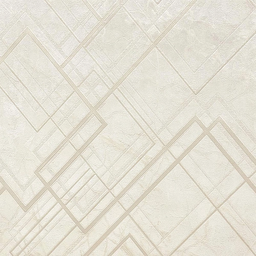 Monica Лучи (Rays) MK60805