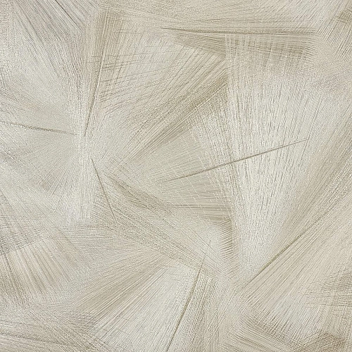 Monica Лучи (Rays) MK61001