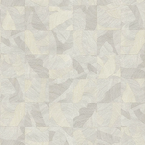 Emiliana Parati Roberto Cavalli №9 21064