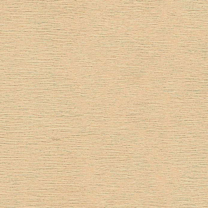 Emiliana Parati Roberto Cavalli №9 21081