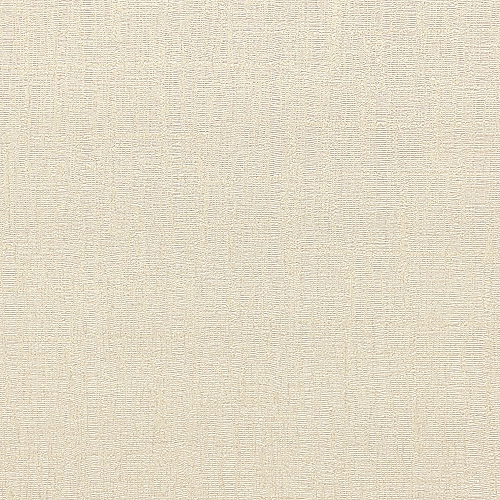 Wallpaper Эклектик (Eclectic) 3213-10