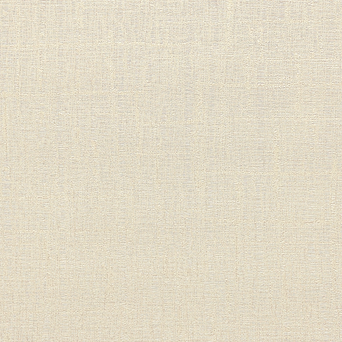 Wallpaper Эклектик (Eclectic) 3213-10