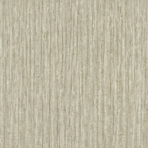 Emiliana Parati Гармония (Armonia) 74042