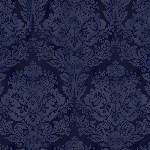 Emiliana Parati Текко Новое (Tekko New) 20004T