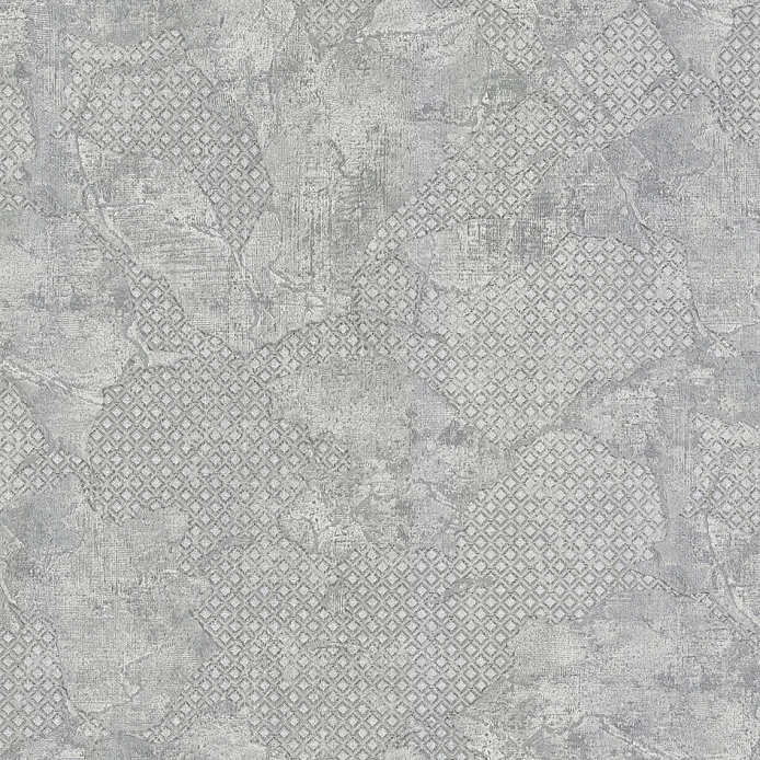 Emiliana Parati Ж.Ф. Ферре №3 (G.F.Ferre №3) 62053