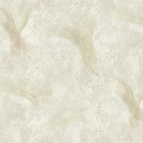 Соло Орион (Orion) A3202-5