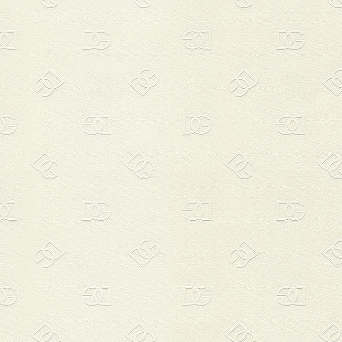 Emiliana Parati Dolce&Gabbana №1 30080DG