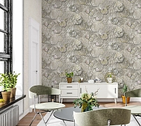 Соло Свобода (Liberty) E202502