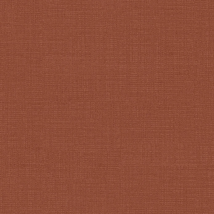 Emiliana Parati Тенденции (Tendenze) 73860