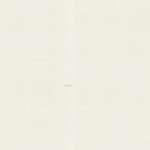 Emiliana Parati Dolce&Gabbana №1 30054DG