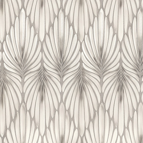 Monica Арабеска 1 (Arabesco I) MK13506