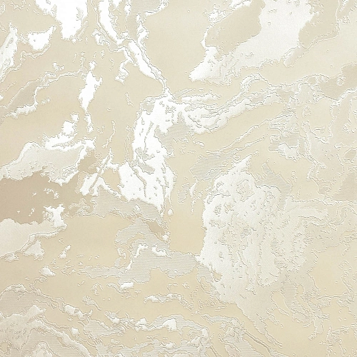 Monica Алхимия (Alchemy) MK83203