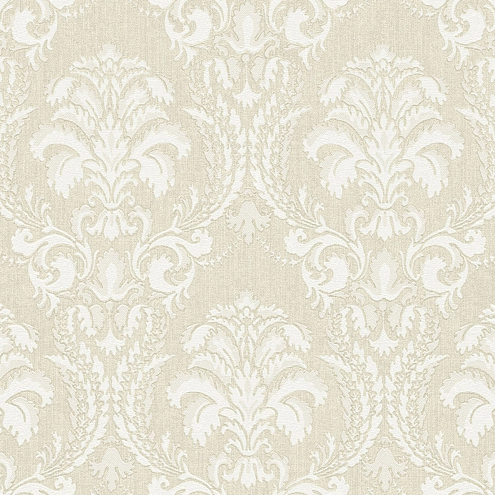 Monica Балет (Balletto) MK13108