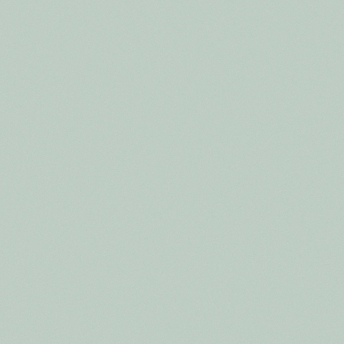 Artshow Искусство (All time Trend art) WG0222