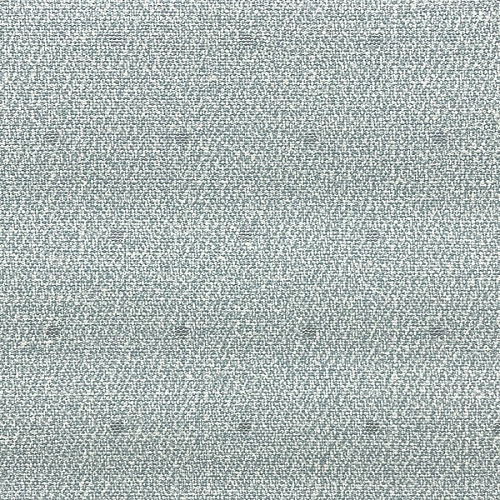 Соло Счастливый кролик (Happy Bunny) A3509-4