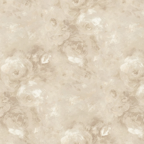 Emiliana Parati Блюмарин №6 (Blumarine №6) 31042BM