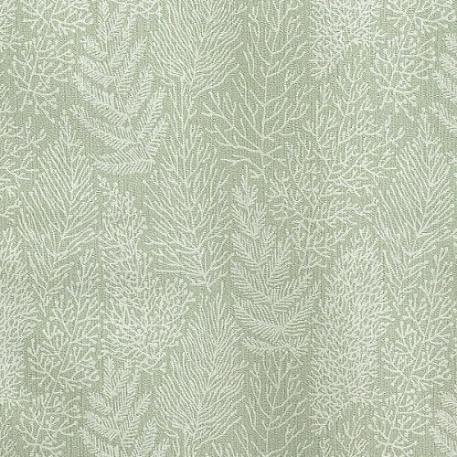 Соло Счастливый кролик (Happy Bunny) A3507-9