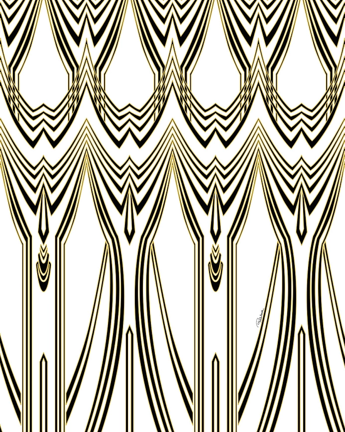 Emiliana Parati Roberto Cavalli 5 16203