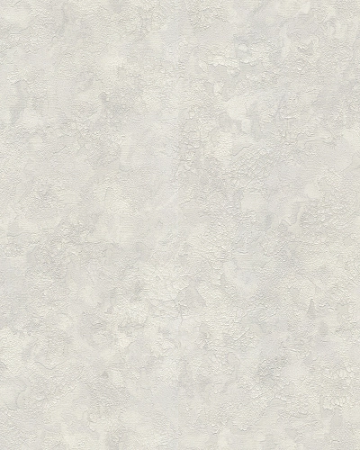 Emiliana Parati Дамаск (Damasco Reale) 73408