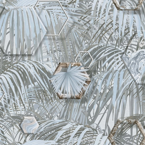 Соло Свобода (Liberty) E202503