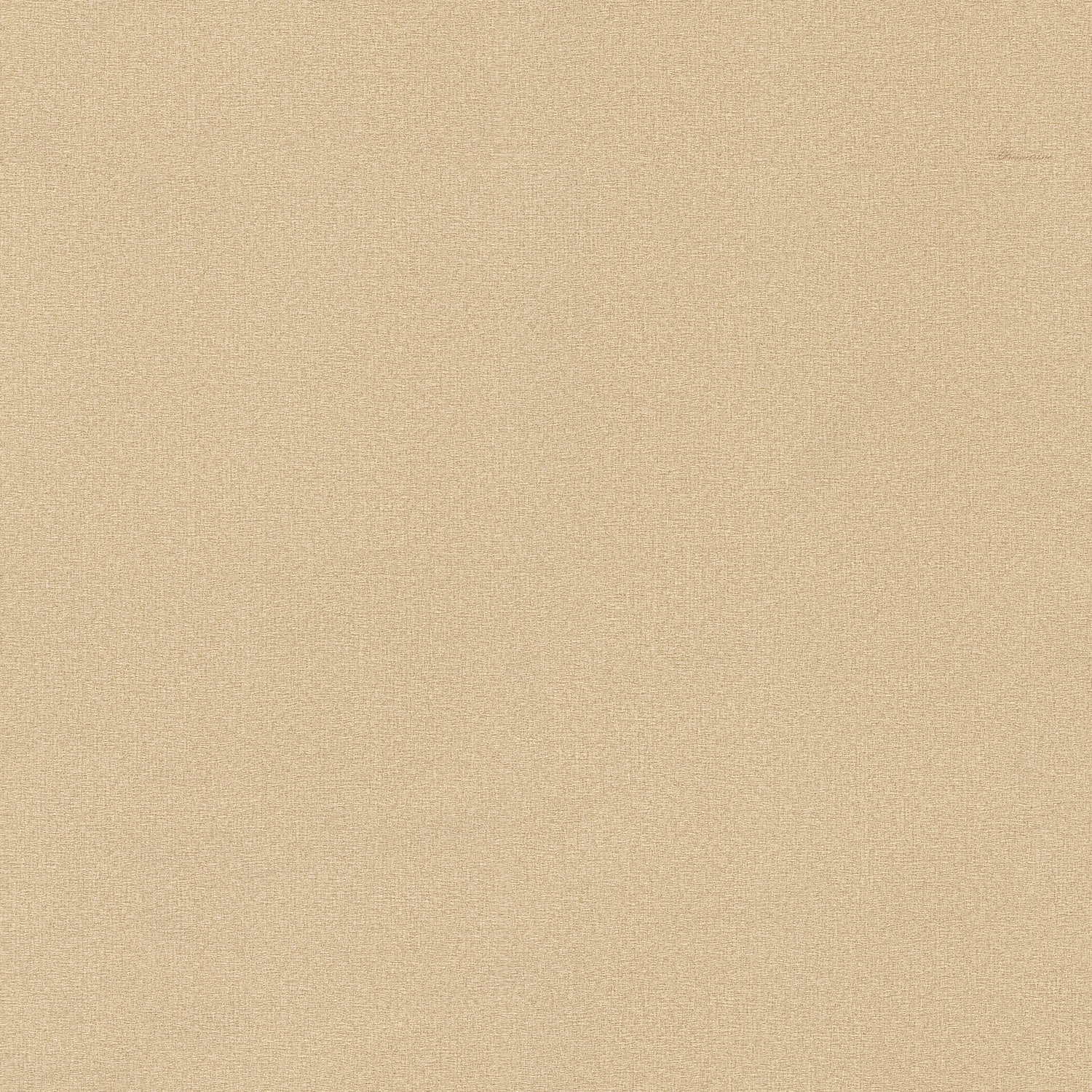 Emiliana Parati Блюмарин №6 (Blumarine №6) 31030BM