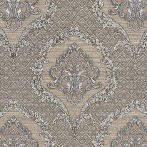 Emiliana Parati Ж.Ф. Ферре №3 (G.F.Ferre №3) 62045