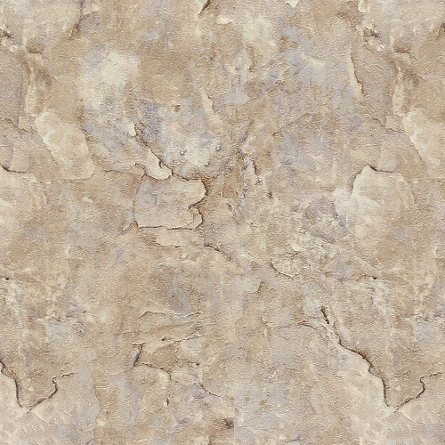 Emiliana Parati Каррара Лучшее (Carrara Best) 82608BS