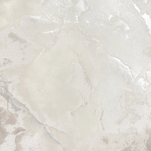 Haoya Древний (Ancy) HK67232