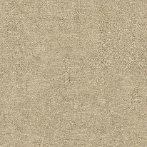 Emiliana Parati Cущественный (Essential) 73634