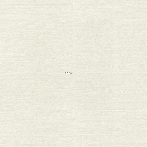 Emiliana Parati Dolce&Gabbana №1 30061DG