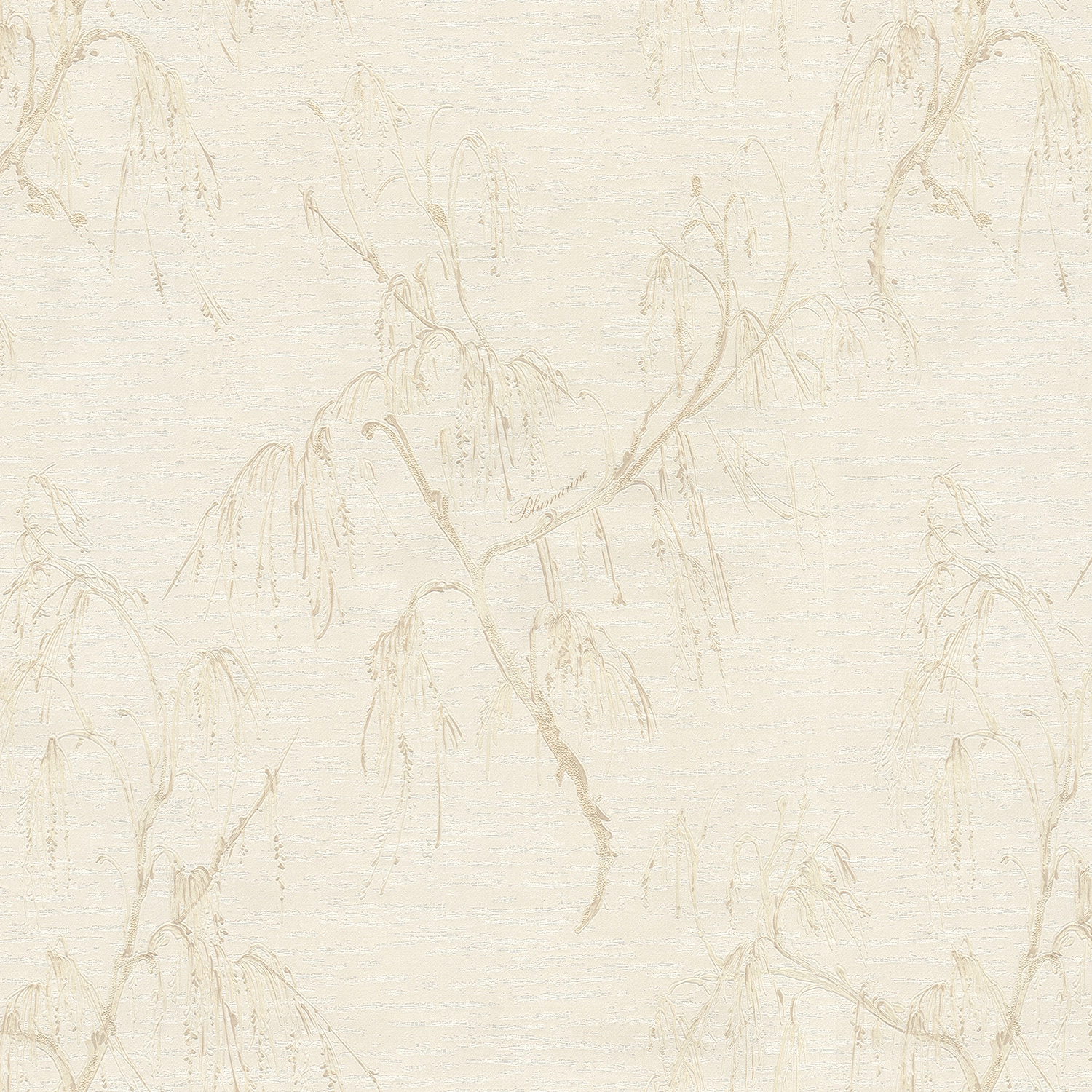 Emiliana Parati Блюмарин №6 (Blumarine №6) 31022BM