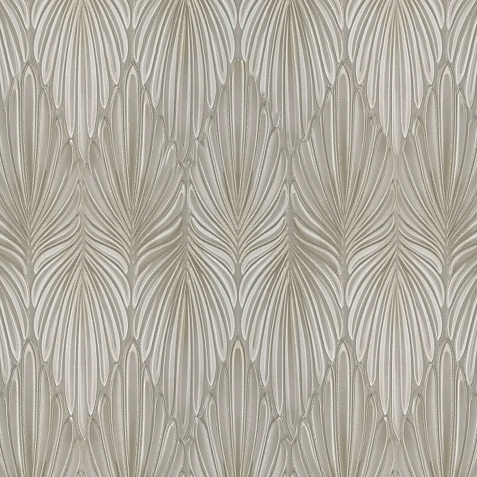 Monica Арабеска 1 (Arabesco I) MK13503