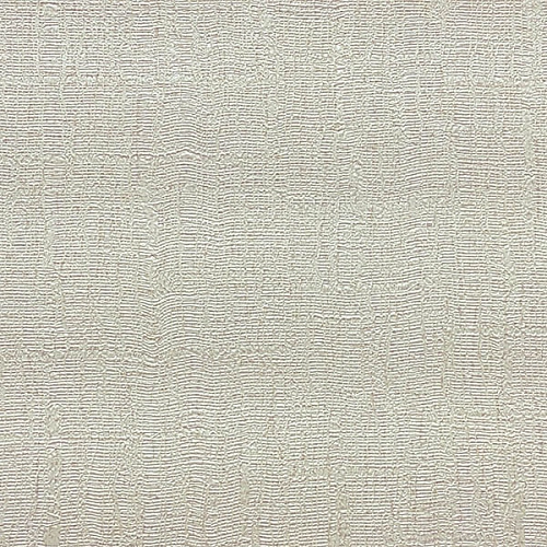 Wallpaper Эклектик (Eclectic) 3213-1