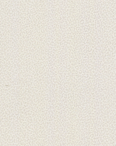 Emiliana Parati Roberto Cavalli №8 19016