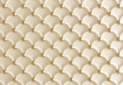 Partner Соло (Solo) 12126V8