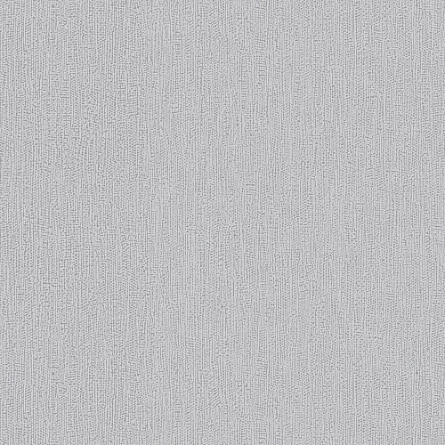 Lobel Чувство (Feeling) 610213