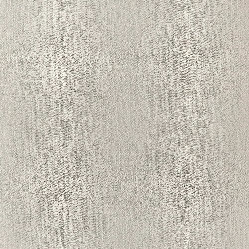 Haoya ЭлиА (Elia) 36003-05