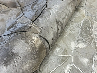 Monica История 3 (La Storia III) MS12815