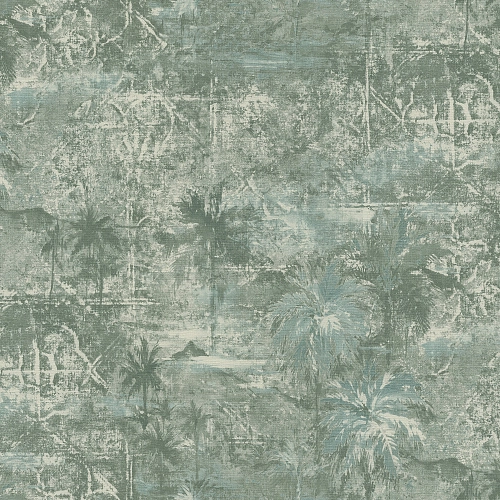 Emiliana Parati Гармония (Armonia) 74006