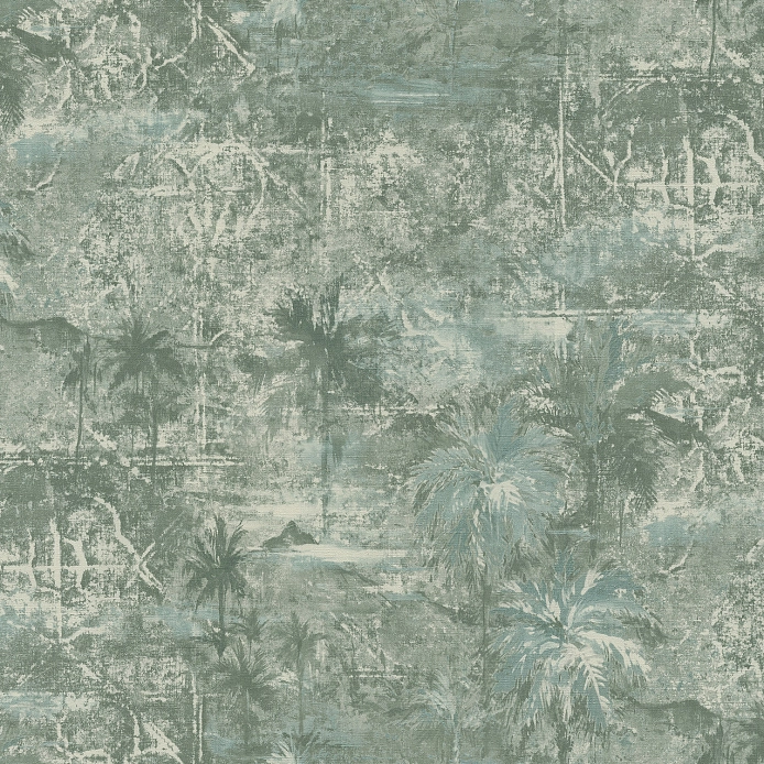 Emiliana Parati Гармония (Armonia) 74006