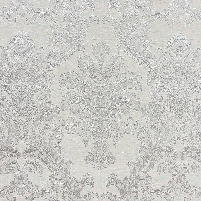 Monica История 2 (La Storia II) MS11106