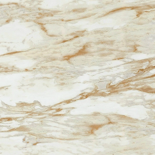 Emiliana Parati Roberto Cavalli №9 21024