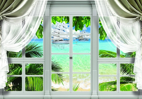 Partner Соло (Solo) 10632V8