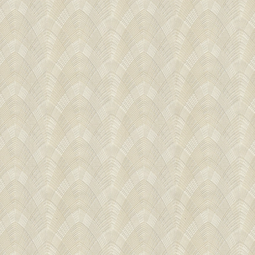 Emiliana Parati Ж.Ф. Ферре №3 (G.F.Ferre №3) 62089